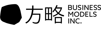方略管理顧問有限公司