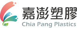 嘉澎塑膠有限公司